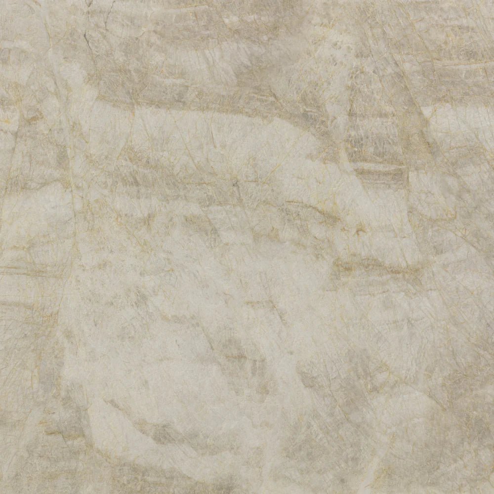 Naica Quartzite - Zicana Boutique - 1