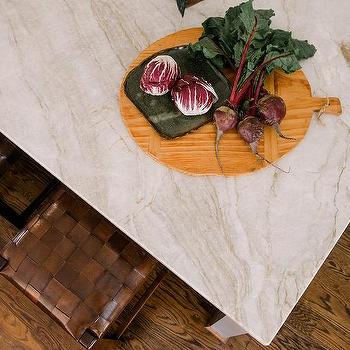 Naica Quartzite Antolini - Zicana Boutique - 3