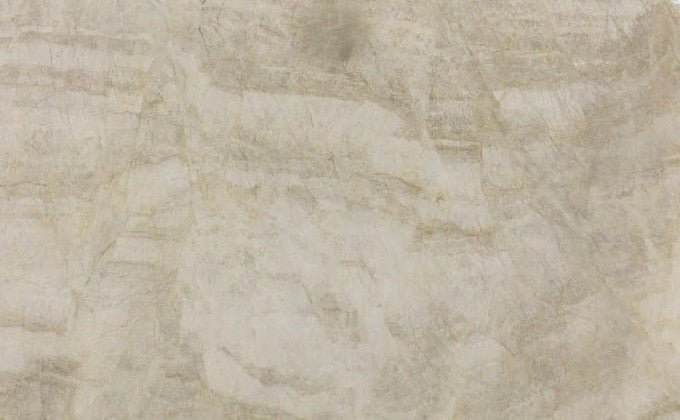 Naica Quartzite Zicana Boutique - Zicana Boutique - 1
