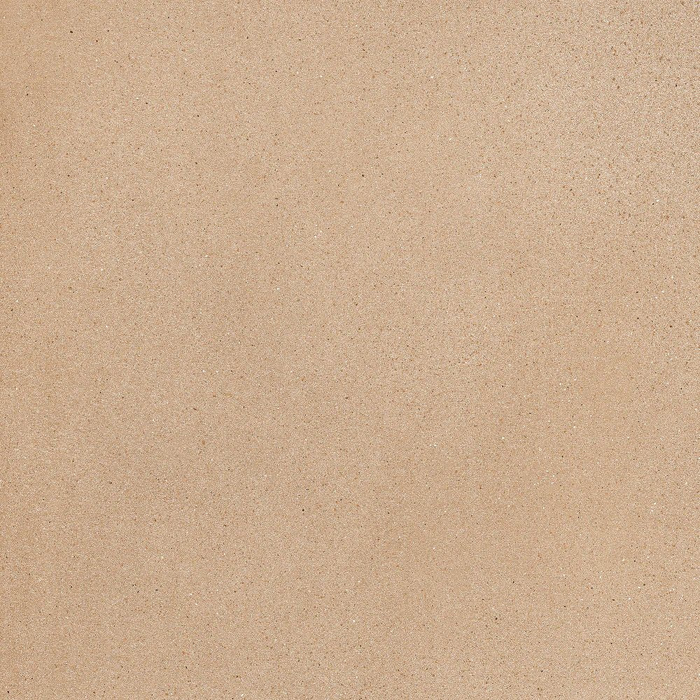 Namib Camel Tile Artistic Tile - Zicana Boutique - 2
