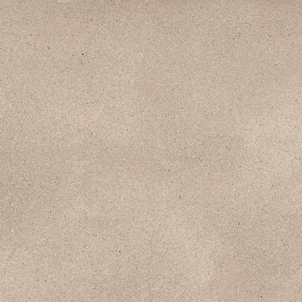 Namib Dune Tile Artistic Tile - Zicana Boutique - 3