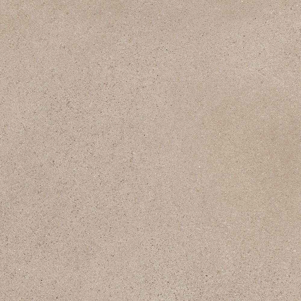 Namib Dune Tile Artistic Tile - Zicana Boutique - 4