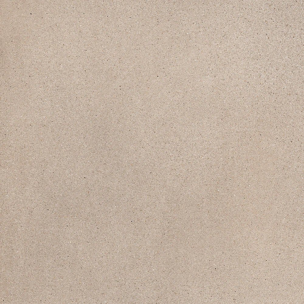 Namib Dune Tile Artistic Tile - Zicana Boutique - 2