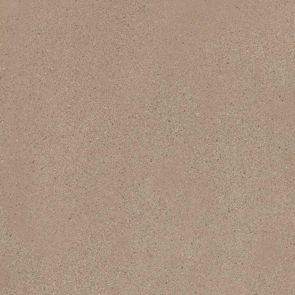 Namib Earth Tile Artistic Tile - Zicana Boutique - 4