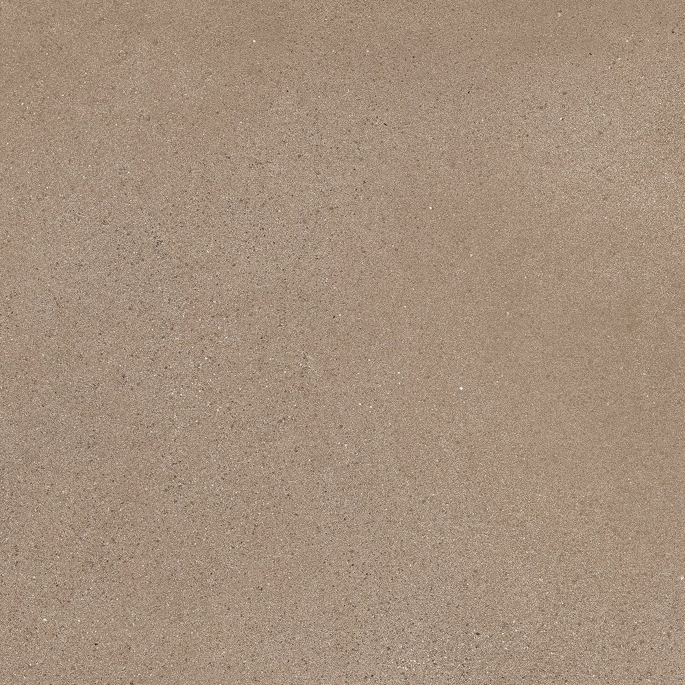 Namib Earth Tile Artistic Tile - Zicana Boutique - 2