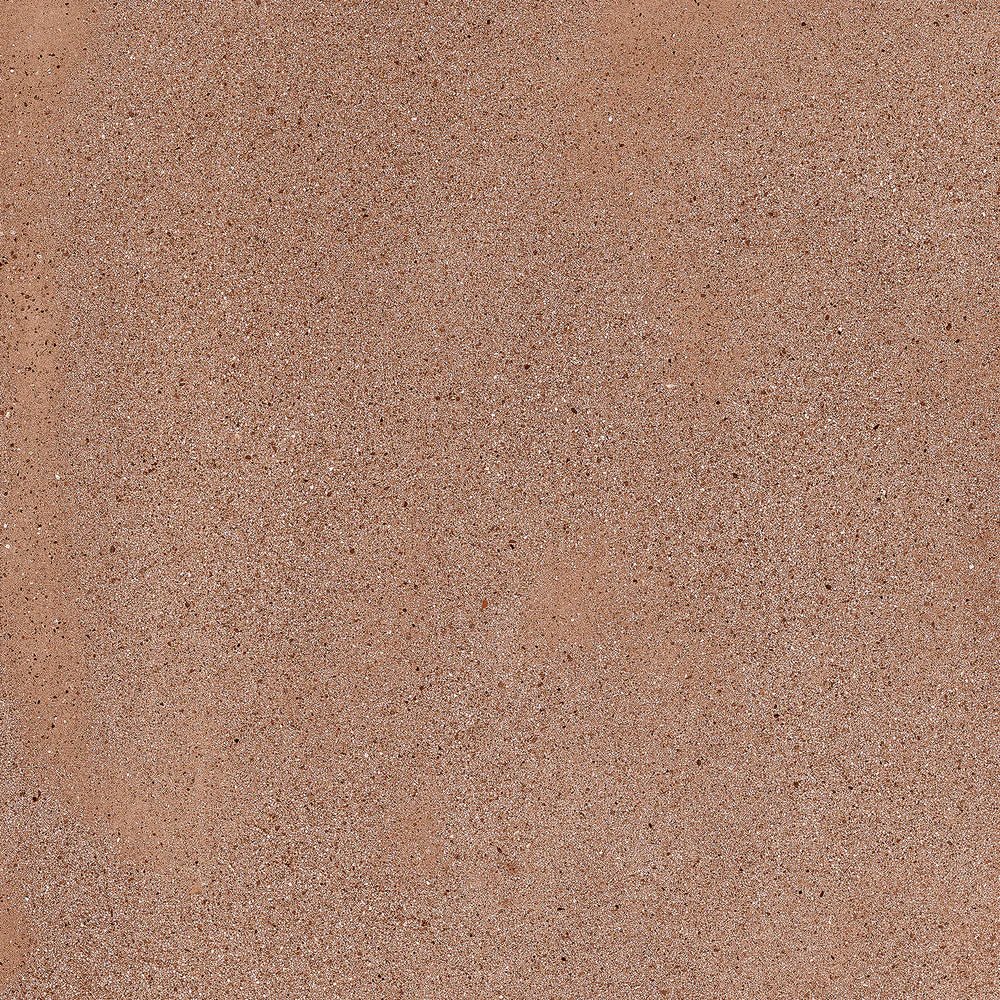 Namib Jasper Tile Artistic Tile - Zicana Boutique - 2