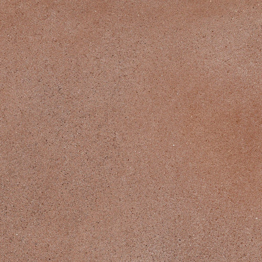 Namib Jasper Tile Artistic Tile - Zicana Boutique - 3