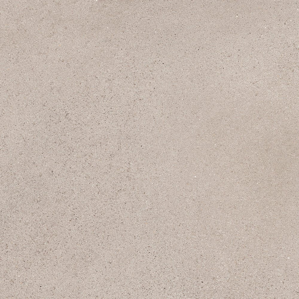 Namib Linen Tile Artistic Tile - Zicana Boutique - 1
