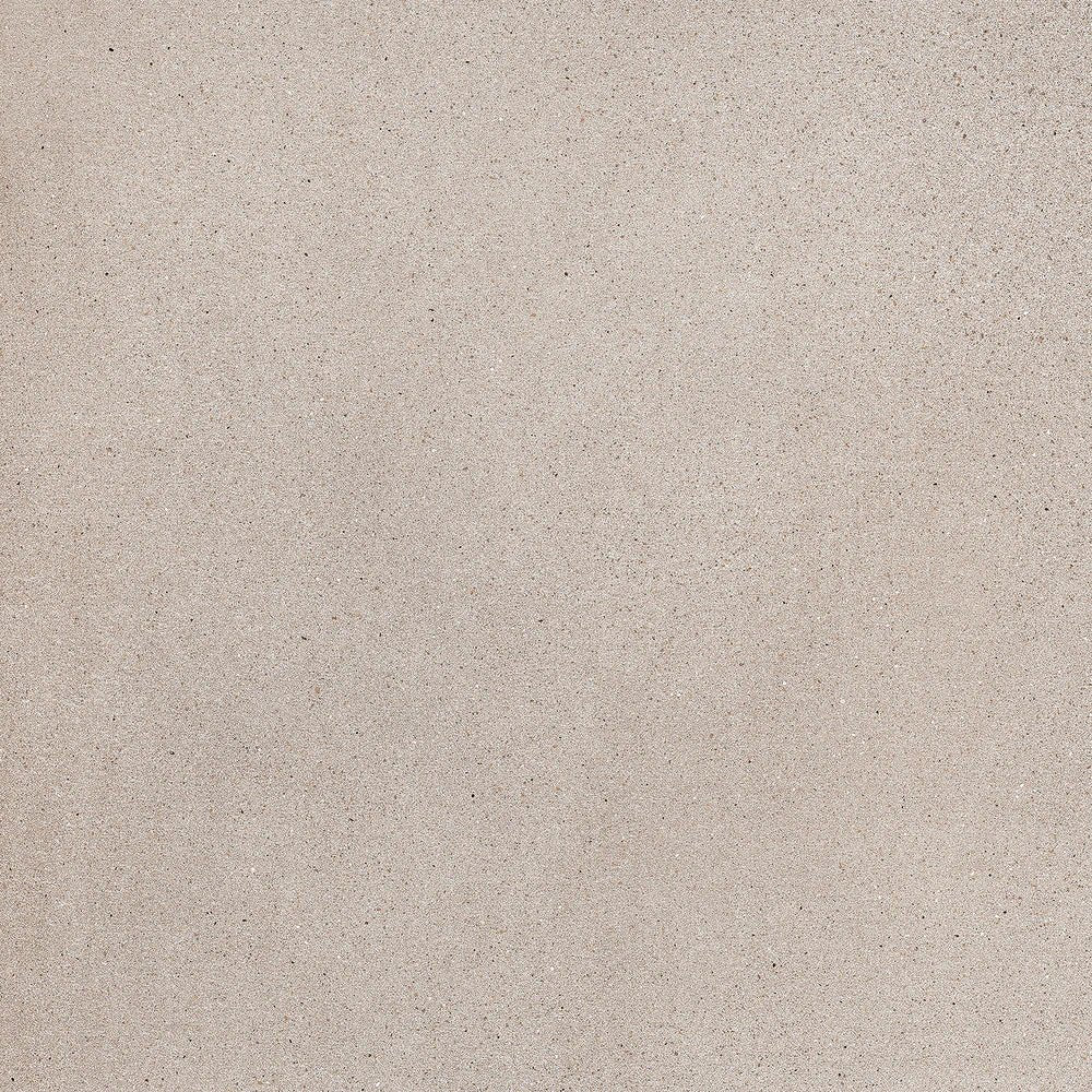 Namib Linen Tile Artistic Tile - Zicana Boutique - 4