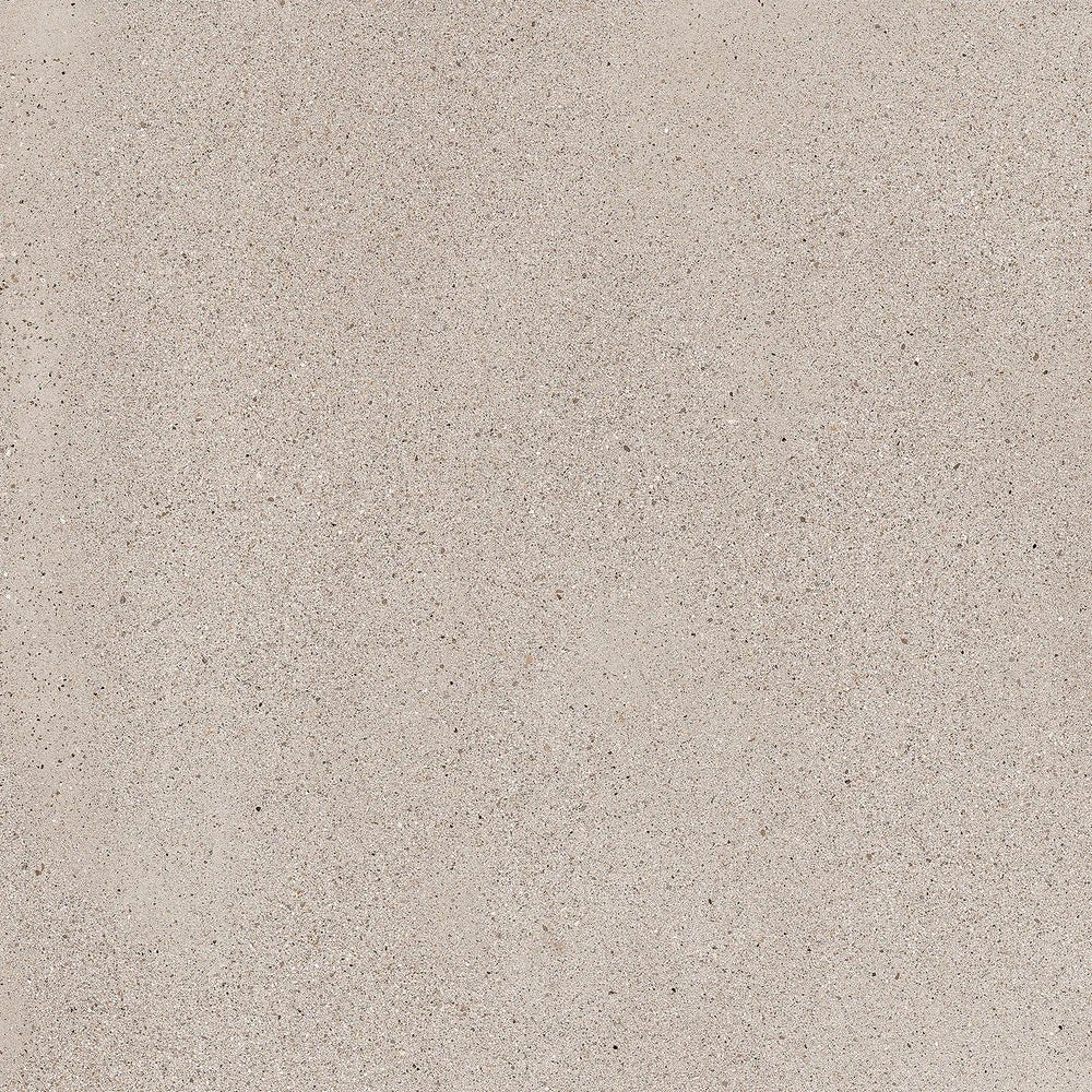 Namib Linen Tile Artistic Tile - Zicana Boutique - 3