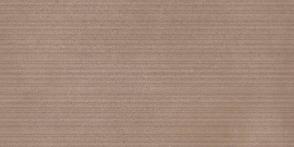 Namib Texture Earth Tile Artistic Tile - Zicana Boutique - 4