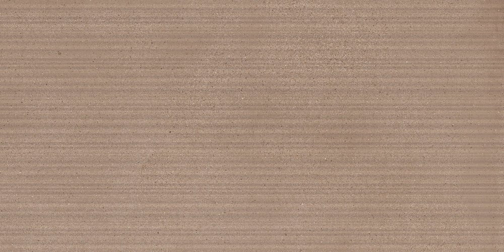 Namib Texture Earth Tile Artistic Tile - Zicana Boutique - 3