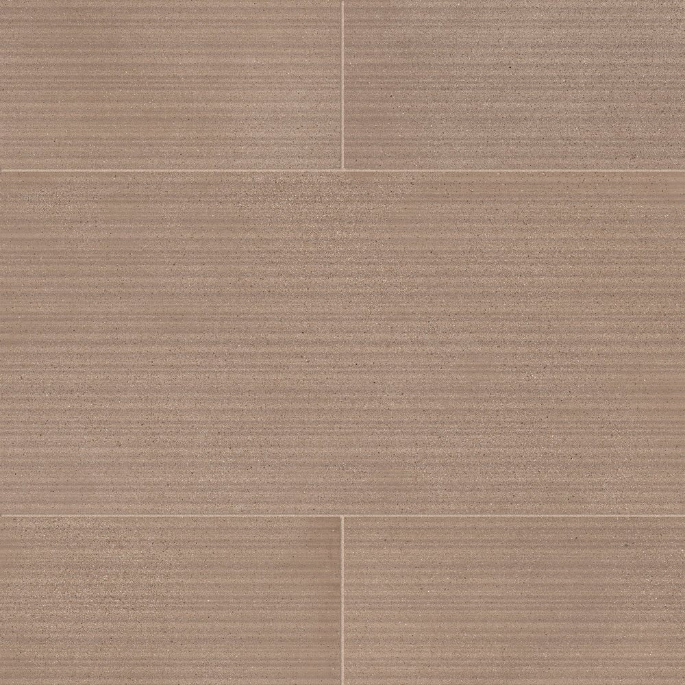Namib Texture Earth Tile Artistic Tile - Zicana Boutique - 1