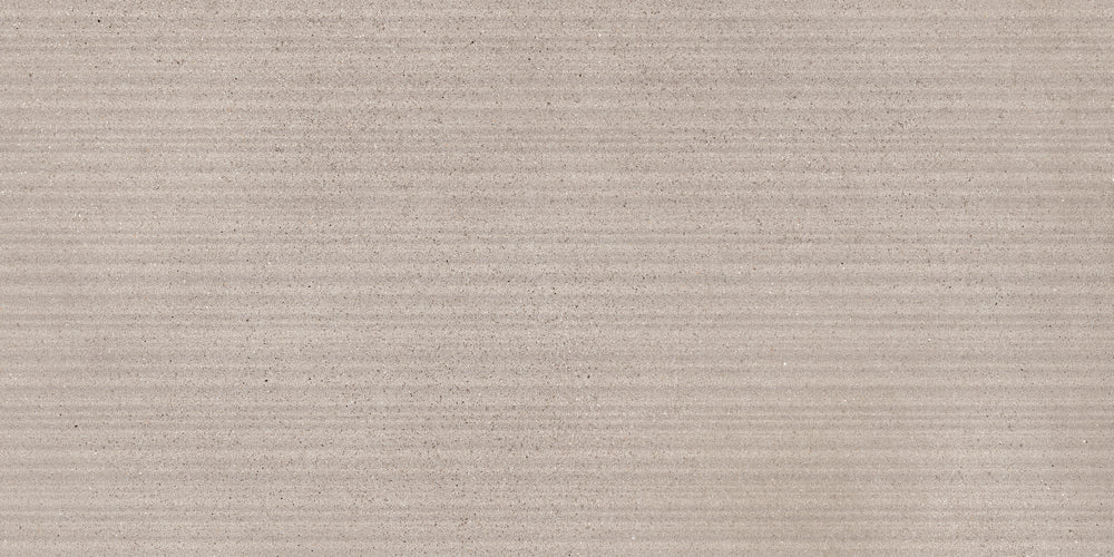 Namib Texture Linen Tile Artistic Tile - Zicana Boutique - 3