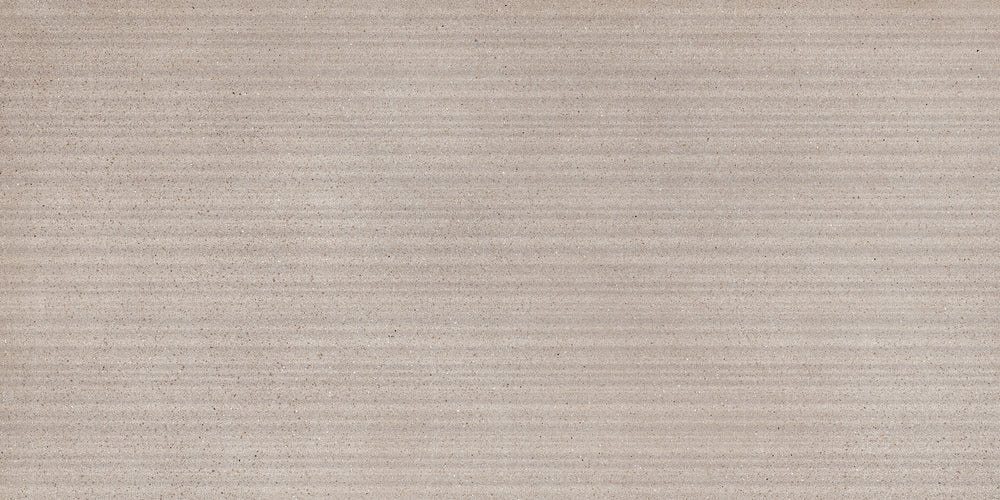 Namib Texture Linen Tile Artistic Tile - Zicana Boutique - 2
