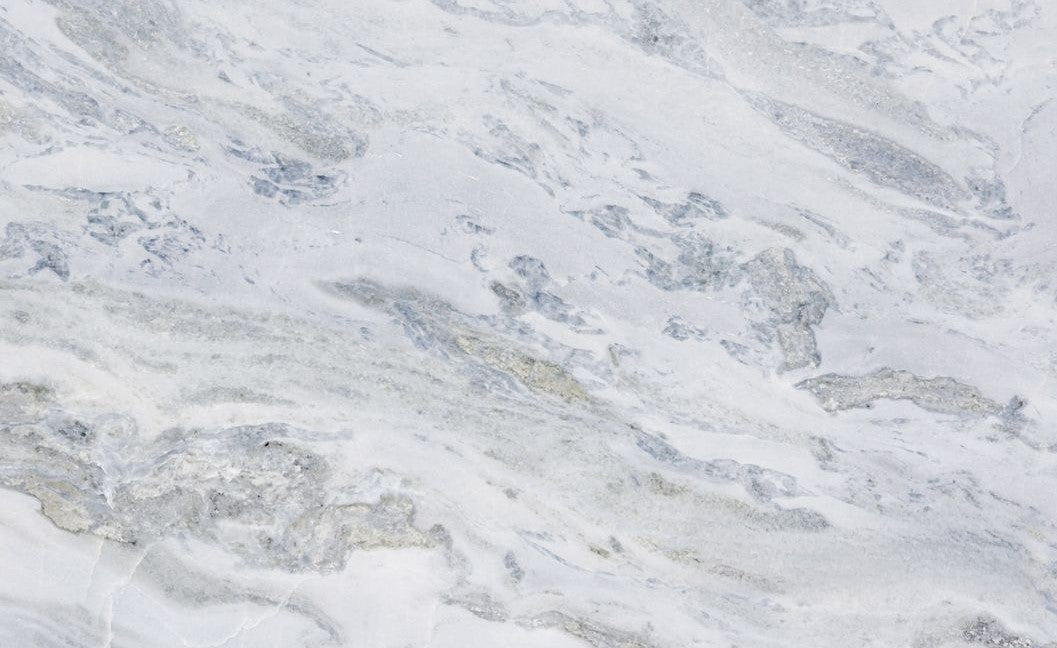 Namibian Blue Marble Zicana Boutique - Zicana Boutique - 1