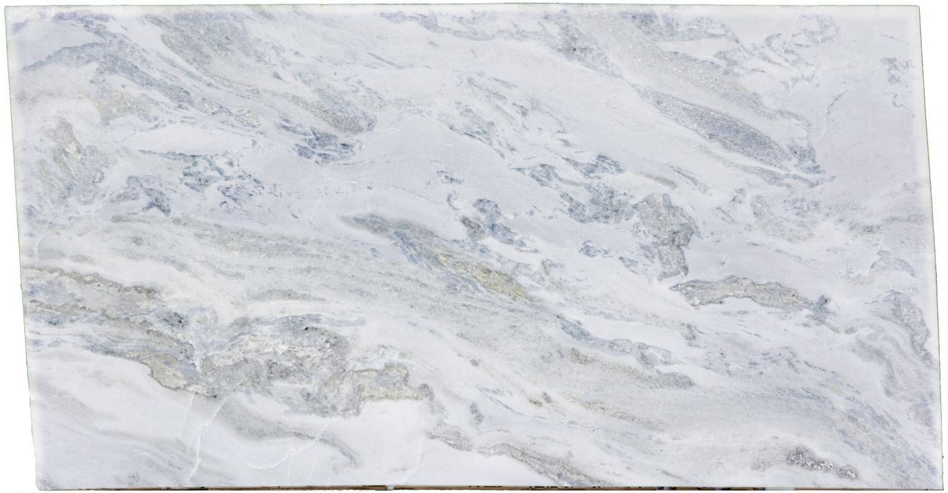 Namibian Blue Marble Zicana Boutique - Zicana Boutique - 4