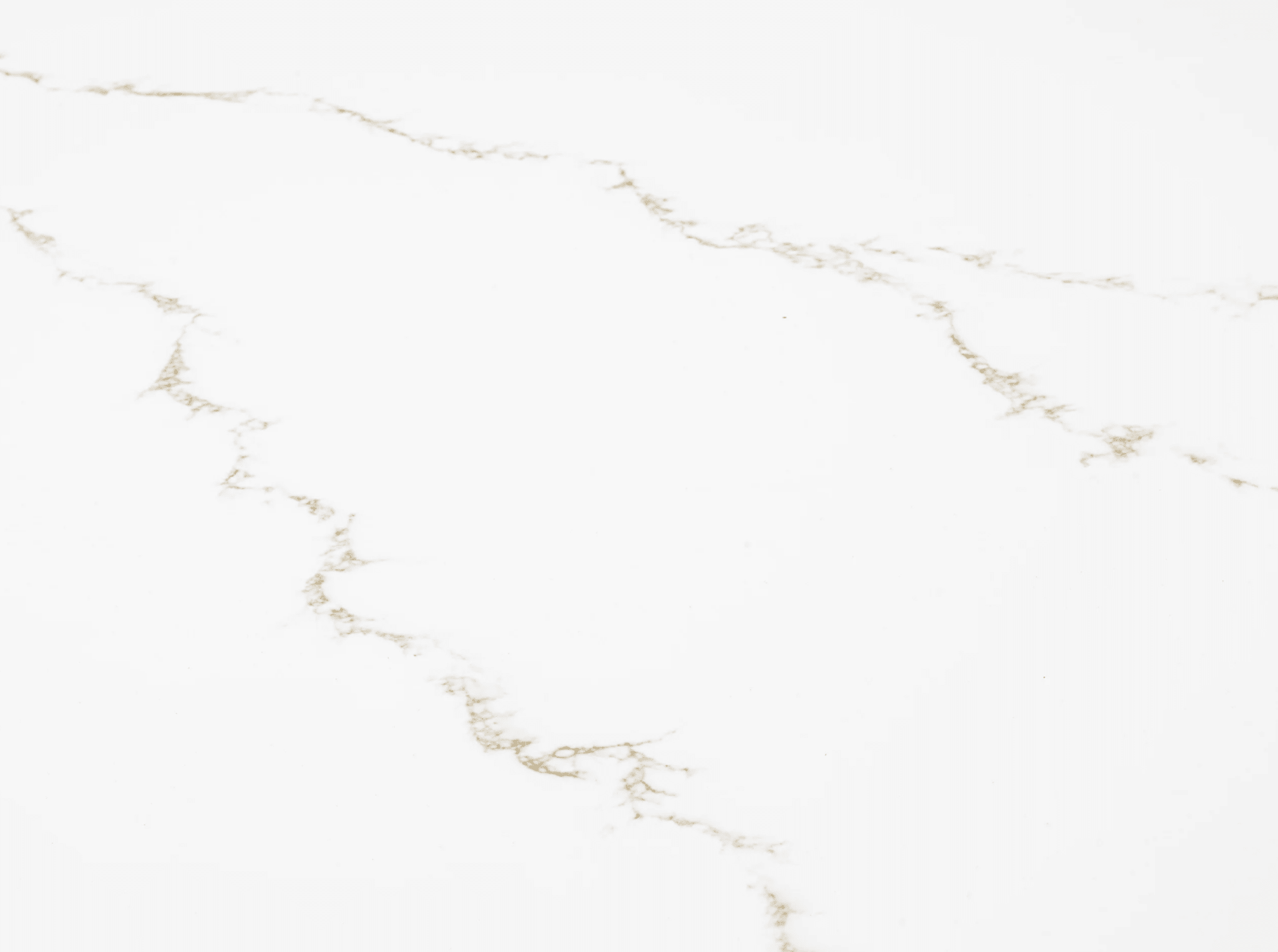 Nano River Gold Bria Quartz Bria- Zicana Boutique -3