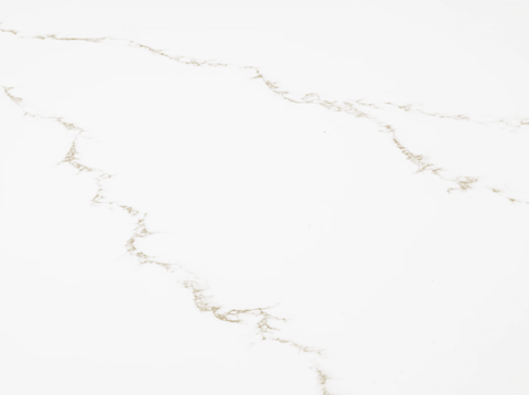 Nano River Gold Bria Quartz Bria- Zicana Boutique -3