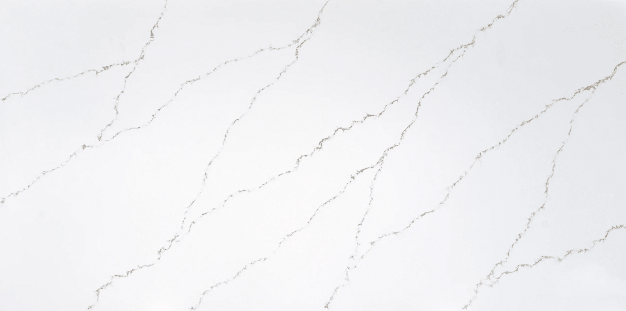 Nano River Gold Bria Quartz Bria- Zicana Boutique -1