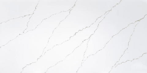 Nano River Gold Bria Quartz Bria- Zicana Boutique -1