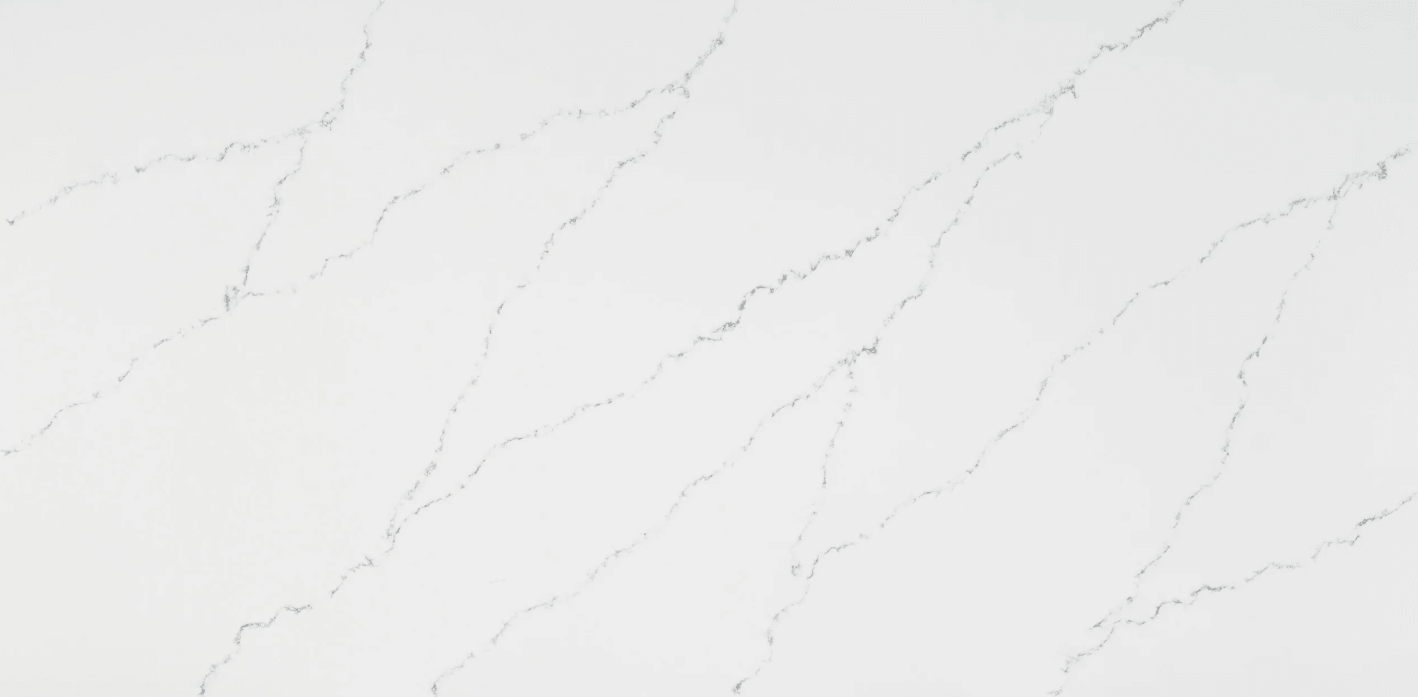 Nano River Grey Bria Quartz Bria- Zicana Boutique -1
