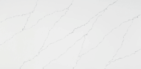 Nano River Grey Bria Quartz Bria- Zicana Boutique -1