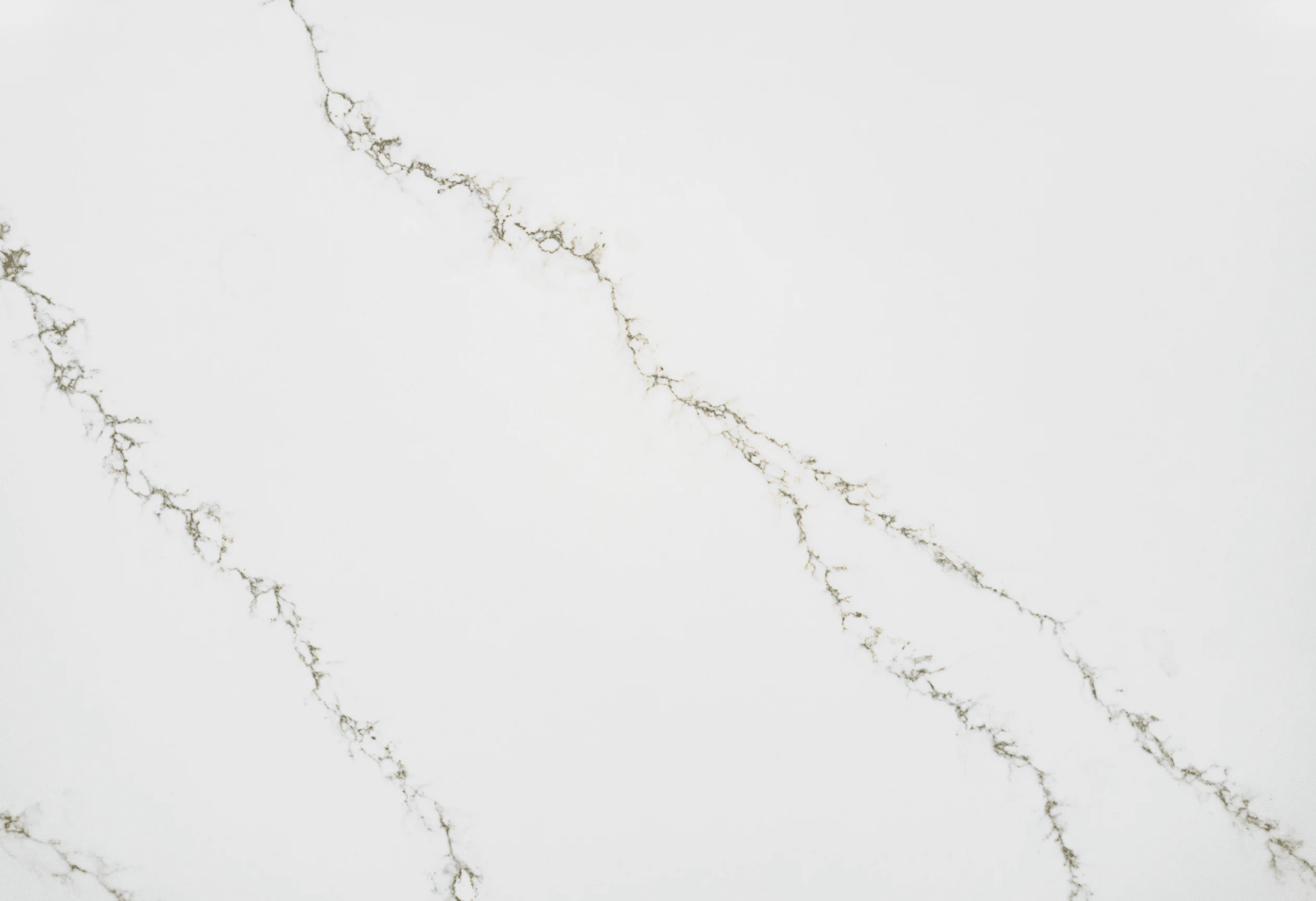 Nano Statuary Gold Bria Quartz Bria- Zicana Boutique -3