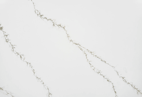 Nano Statuary Gold Bria Quartz Bria- Zicana Boutique -3
