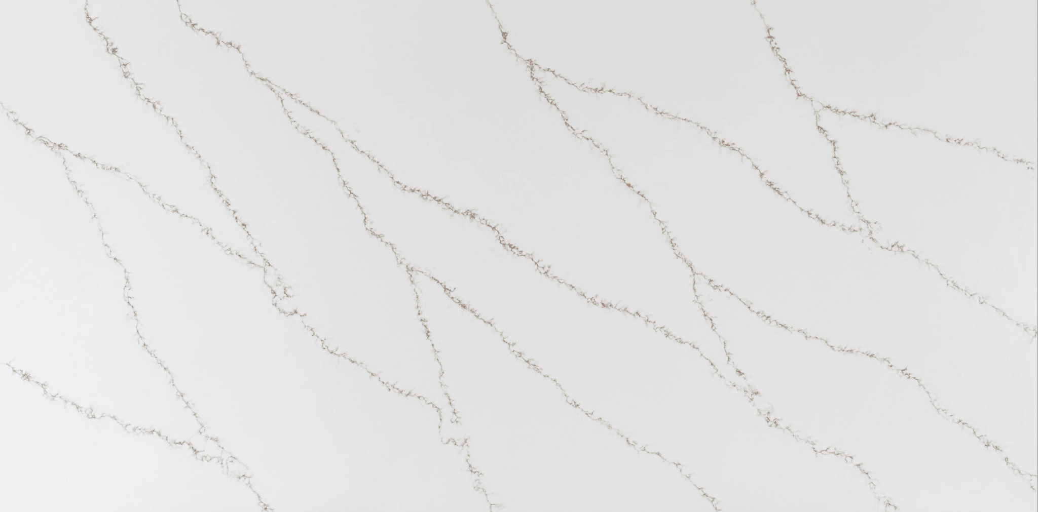 Nano Statuary Gold Bria Quartz Bria- Zicana Boutique -1