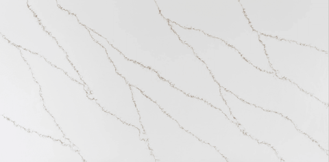 Nano Statuary Gold Bria Quartz Bria- Zicana Boutique -1