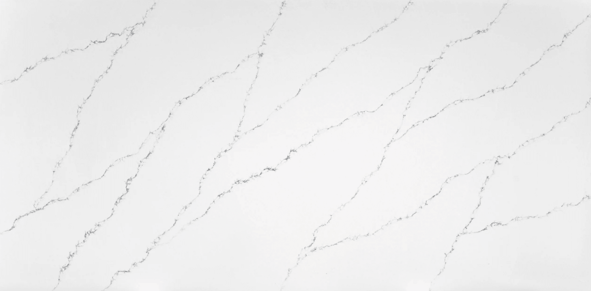 Nano Statuary Grey Bria Quartz Bria- Zicana Boutique -1