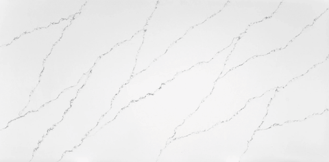 Nano Statuary Grey Bria Quartz Bria- Zicana Boutique -1