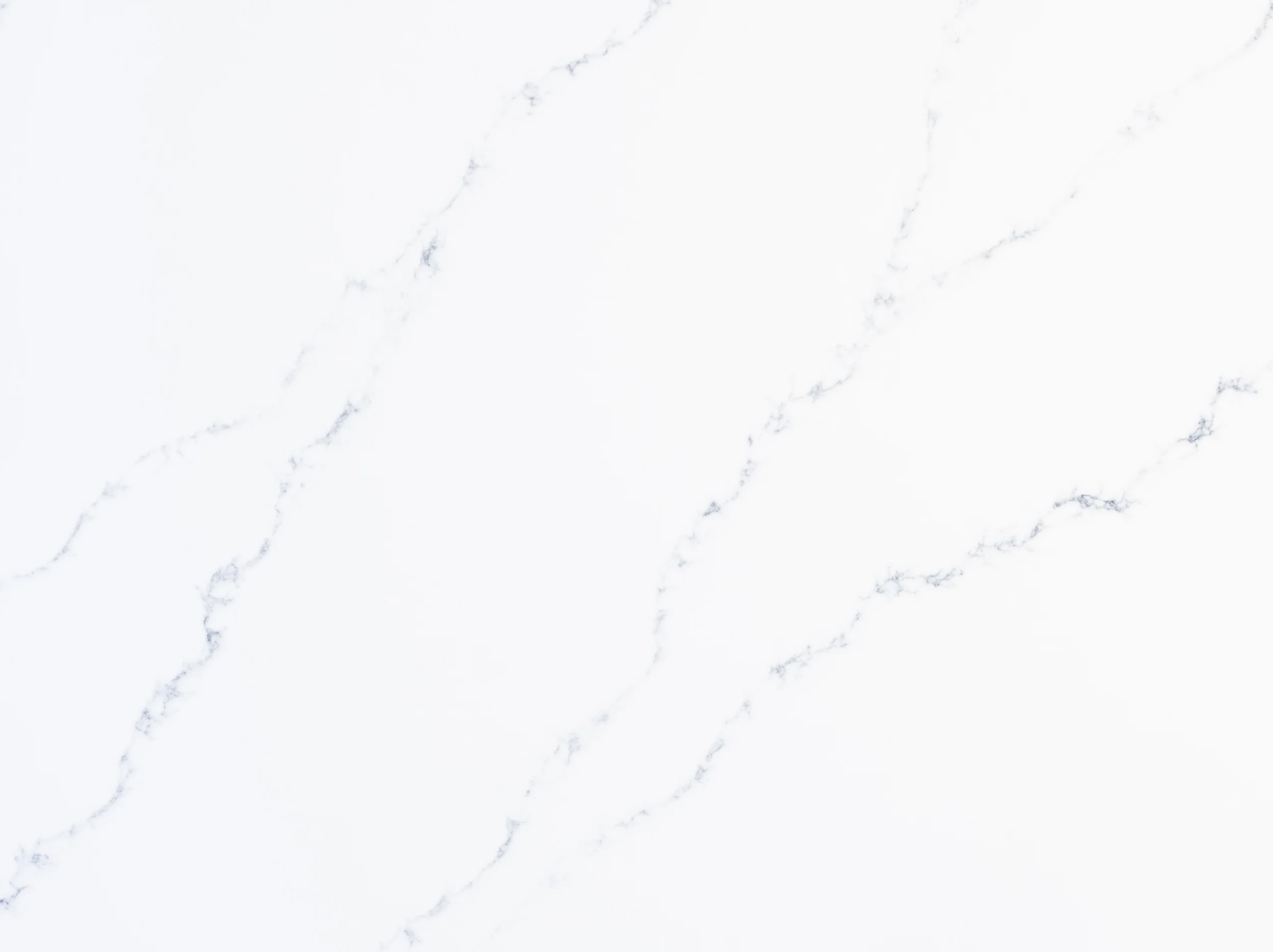 Nano Statuary Grey Bria Quartz Bria- Zicana Boutique -3