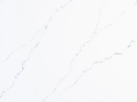 Nano Statuary Grey Bria Quartz Bria- Zicana Boutique -3