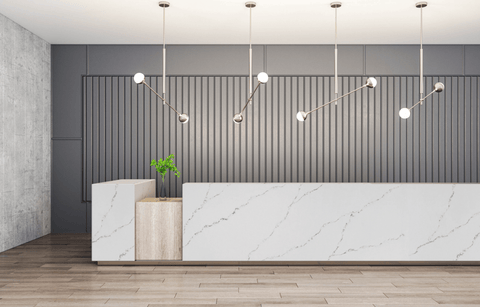 Nano Statuary Grey Bria Quartz Bria- Zicana Boutique -2