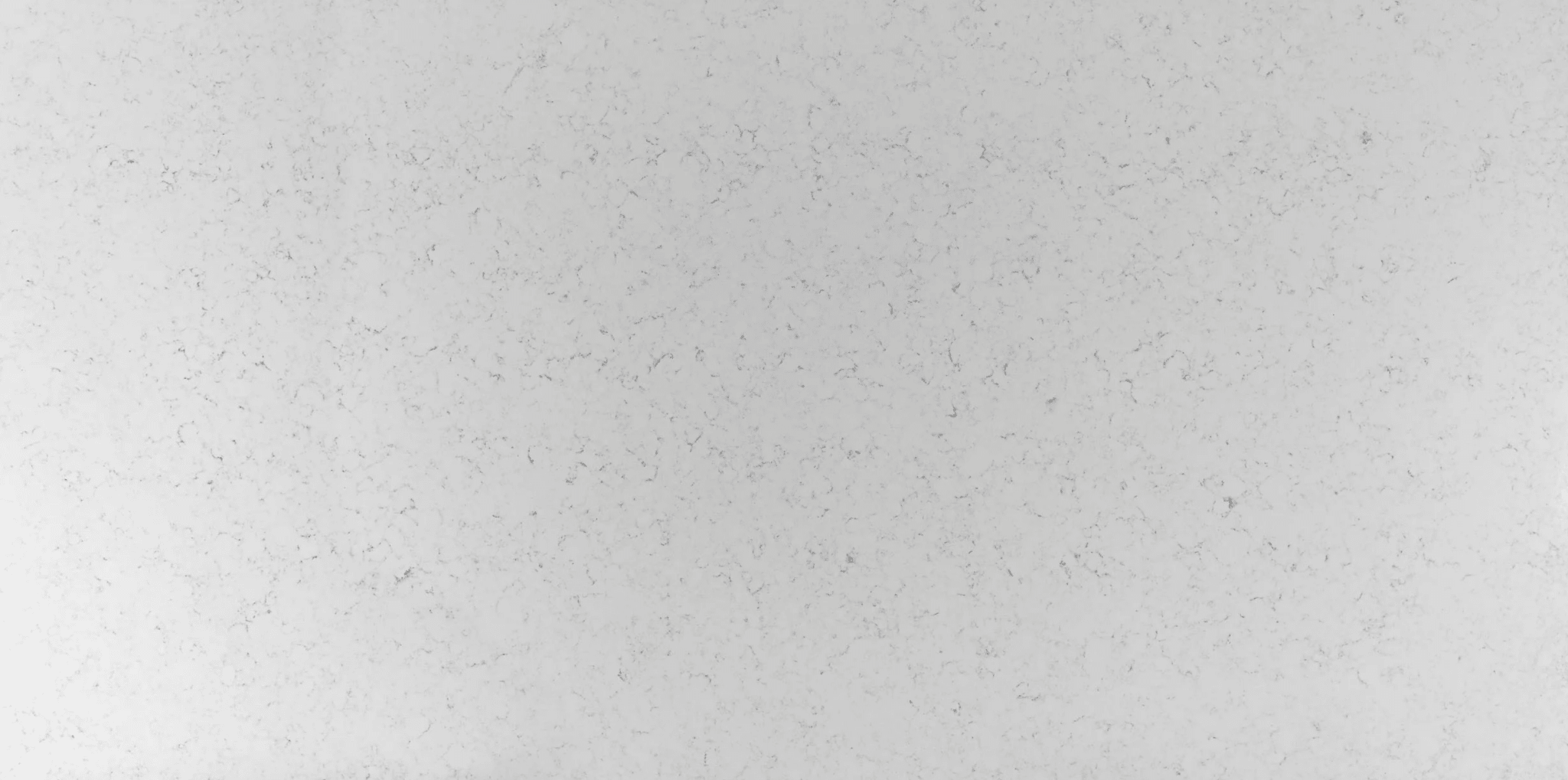 Nano Staturito Bria Quartz Bria- Zicana Boutique -1