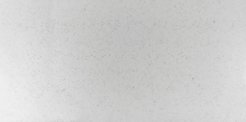 Nano Staturito Bria Quartz Bria- Zicana Boutique -1