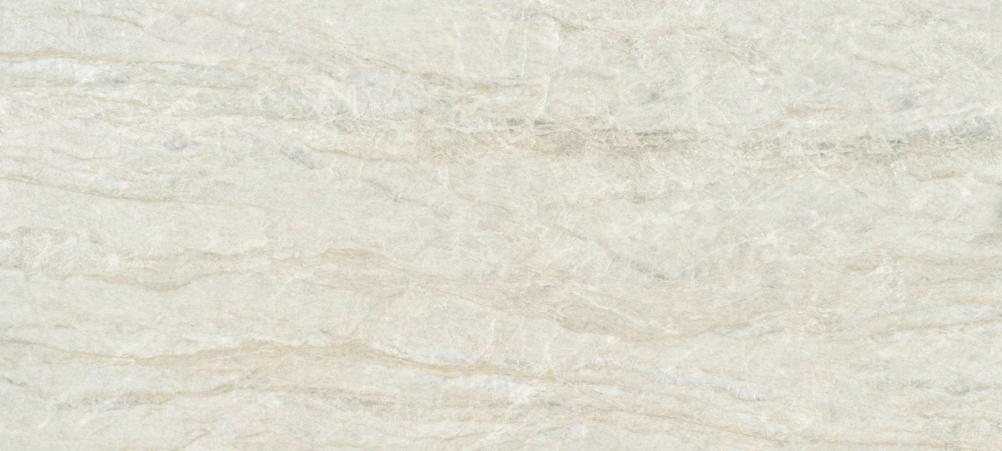 Nara Dekton Dekton - Zicana Boutique - 1