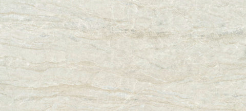 Nara Dekton Dekton - Zicana Boutique - 1