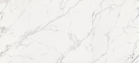 Natura Dekton - Zicana Boutique - 6