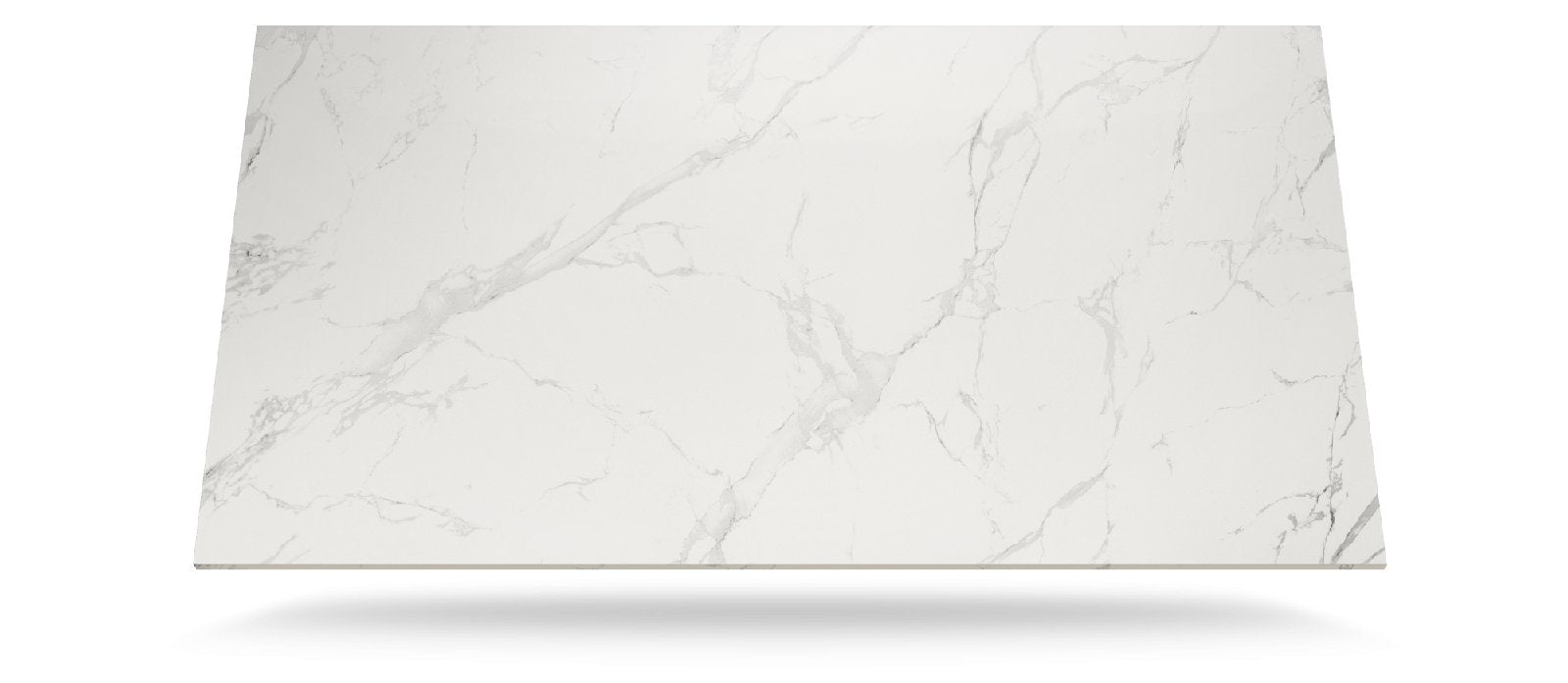 Natura Dekton Dekton - Zicana Boutique - 5