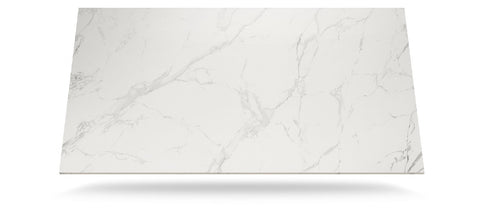 Natura Dekton - Zicana Boutique - 5