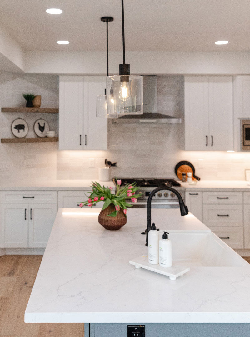 Naurelle Vadara Vadara - Zicana Boutique - 6