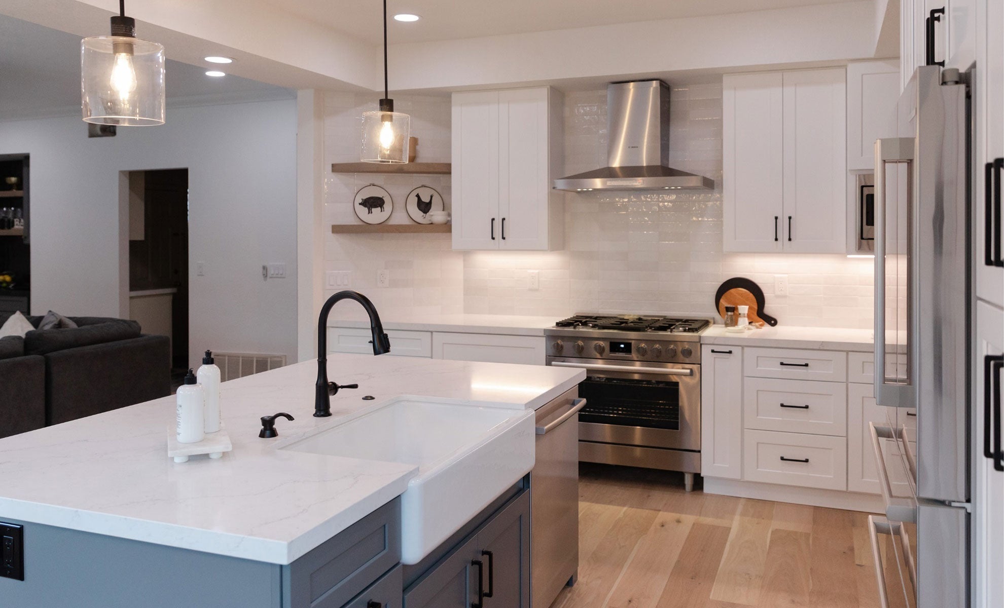 Naurelle Vadara Vadara - Zicana Boutique - 3