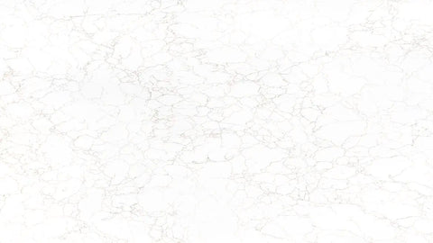 Navea Gold PentalQuartz Architectural Surfaces - Zicana Boutique - 1