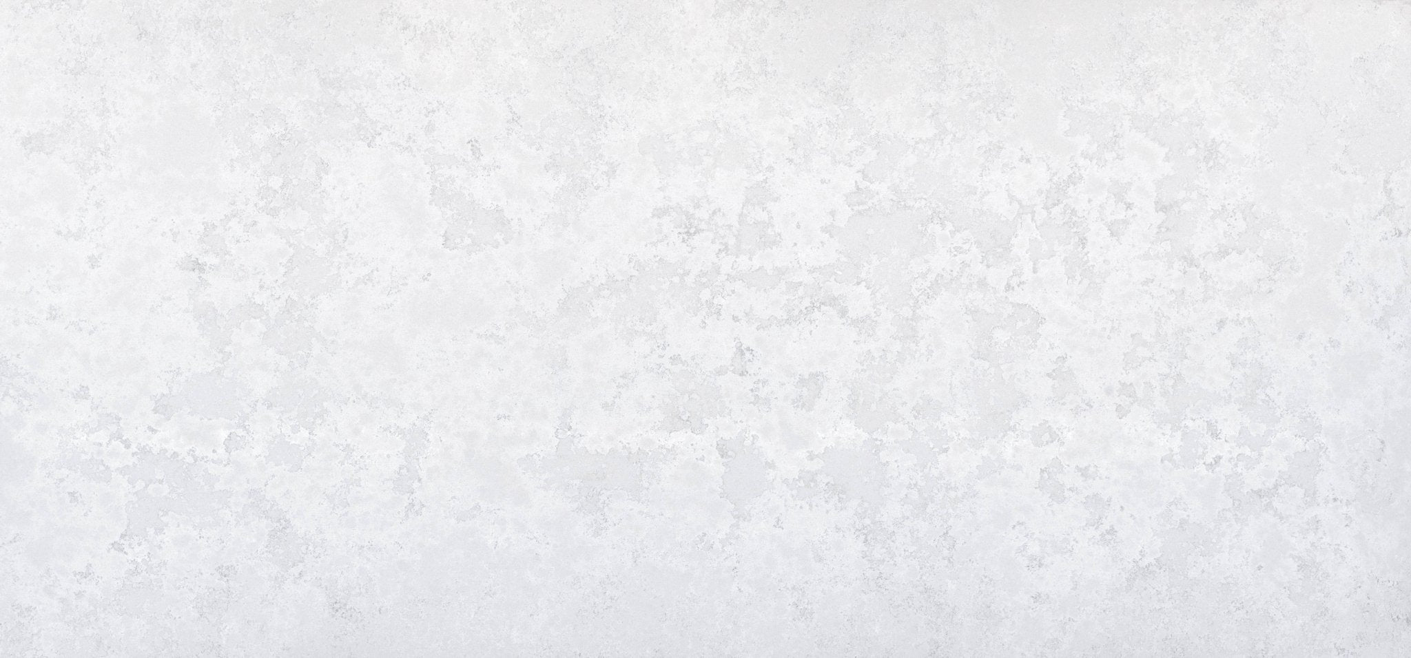 Naxos Honed Vicostone Vicostone - Zicana Boutique - 10