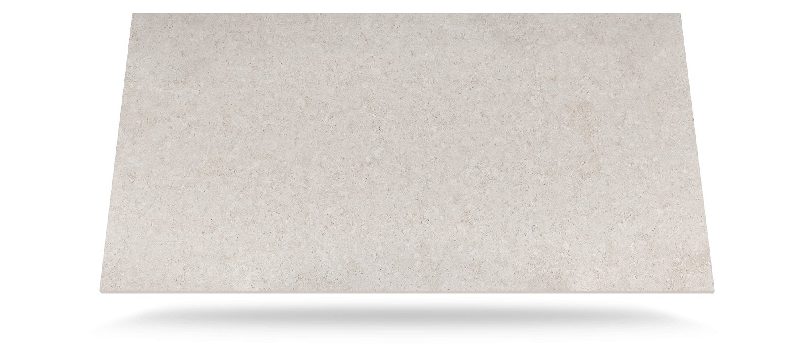 Nebbia Dekton Dekton - Zicana Boutique - 6