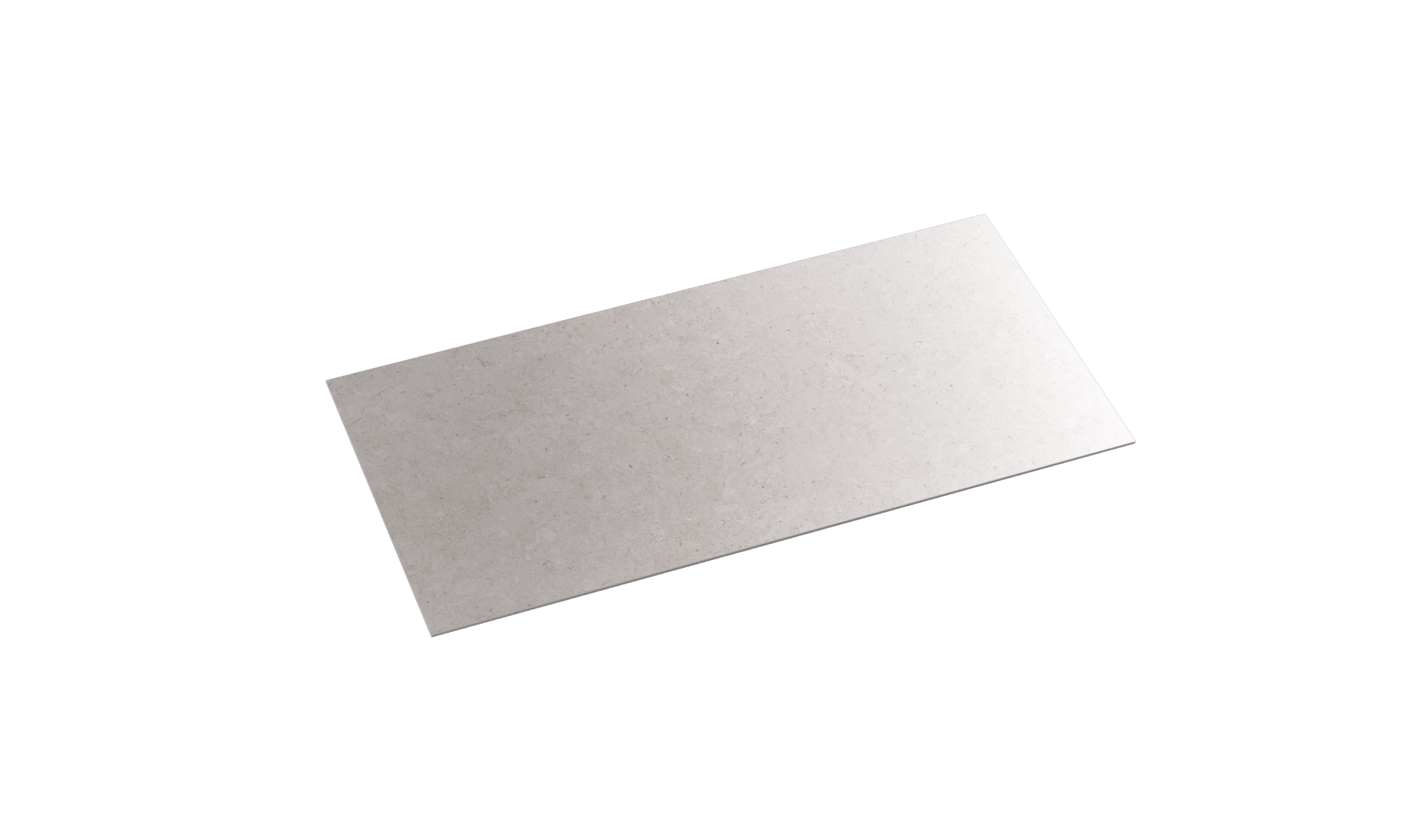 Nebbia Kc Dekton 28"x 56" Field Tile Dekton - Zicana Boutique - 1