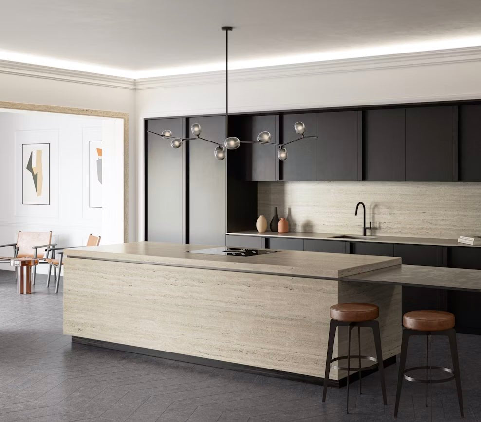 Nebu Dekton Dekton - Zicana Boutique - 6